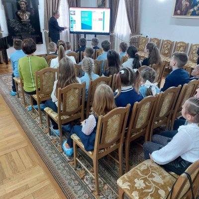 изображение_viber_2025-03-14_16-01-32-582